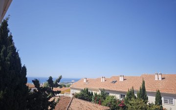 Property slide 27