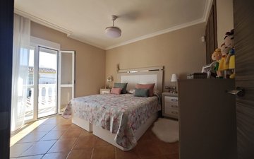 Property slide 28