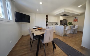 Property slide 29