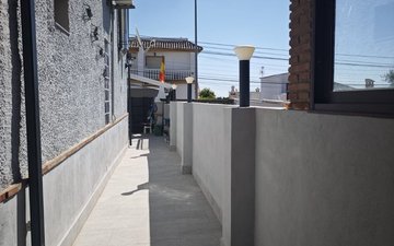 Property slide 3