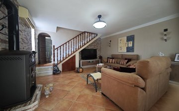 Property slide 5