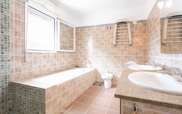 Property slide 11