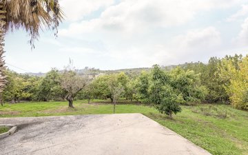 Property slide 14