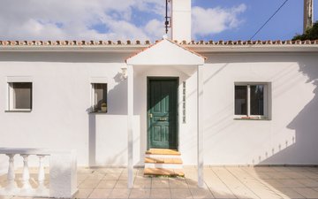 Property slide 19