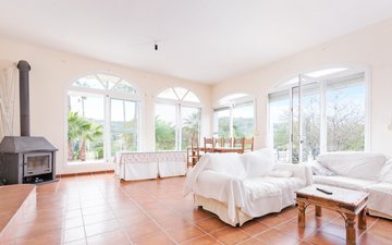 Property slide 4