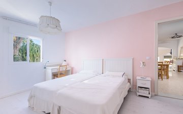 Property slide 7