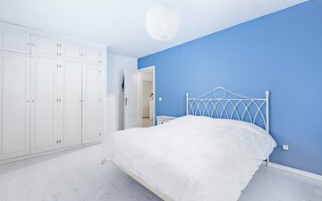 Property slide 8