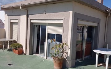 Property slide 15