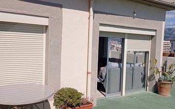 Property slide 16