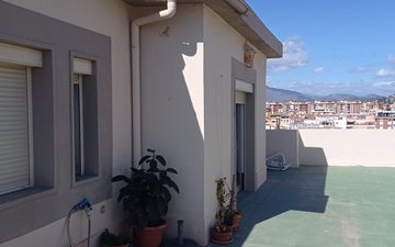 Property slide 19