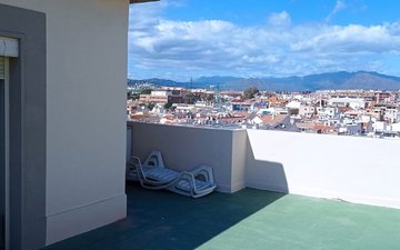 Property slide 21