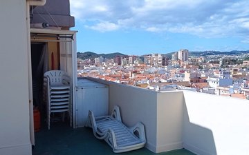 Property slide 22