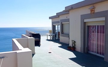 Property slide 24