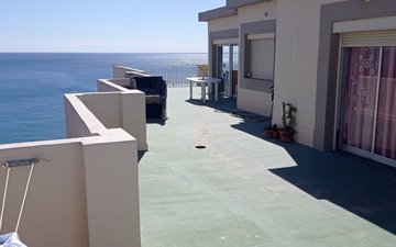 Property slide 25