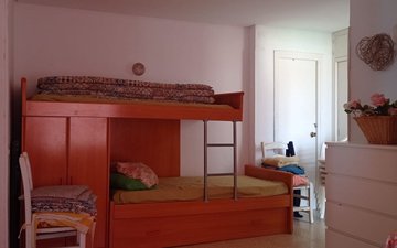 Property slide 26