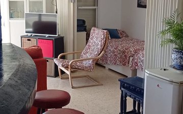 Property slide 29