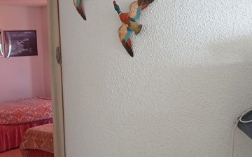 Property slide 33
