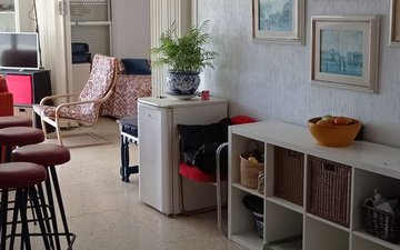 Property slide 35