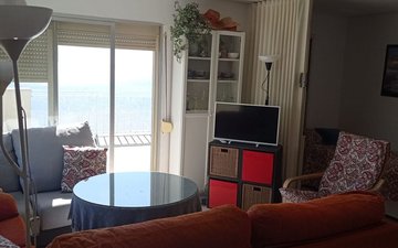 Property slide 36