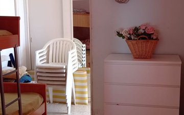 Property slide 37