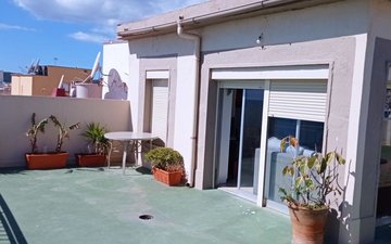 Property slide 7