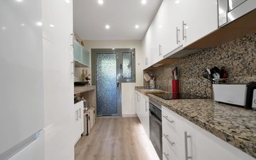 Property slide 13