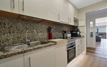 Property slide 14