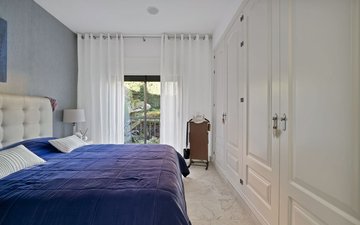 Property slide 18