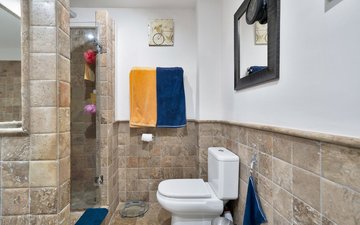 Property slide 24