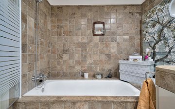 Property slide 26