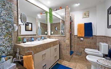 Property slide 27