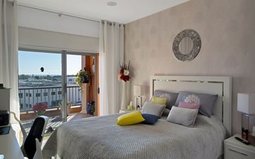 Property slide 28