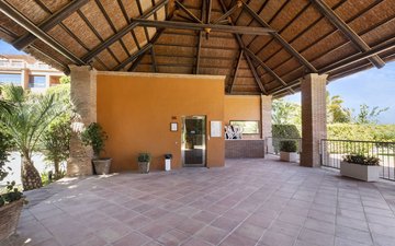 Property slide 38