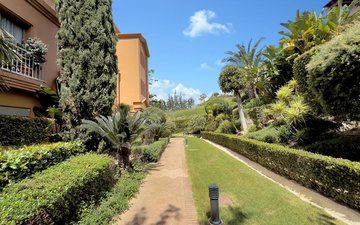 Property slide 42