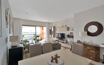 Property slide 8