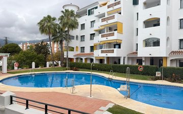 Property slide 1