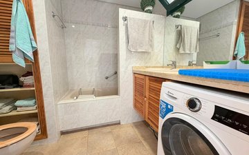 Property slide 12