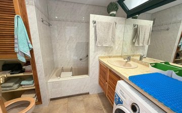 Property slide 14
