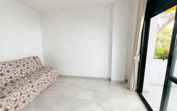 Property slide 16