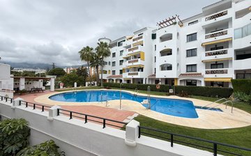 Property slide 17