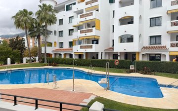 Property slide 18
