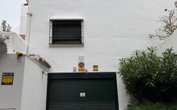 Property slide 19