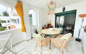 Property slide 2