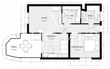Property slide 20