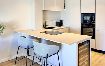 Property slide 14