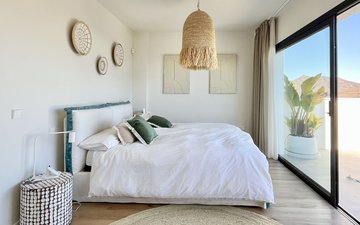 Property slide 22