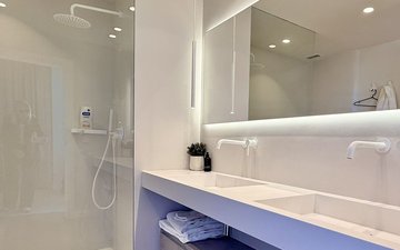 Property slide 27