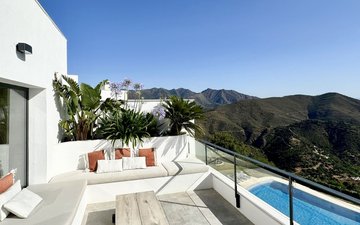 Property slide 29