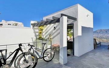 Property slide 30