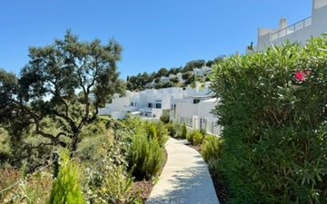 Property slide 33